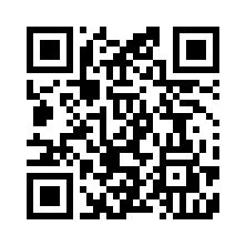 QR Code for 1KSTLveeD6piVuSjJMP5dcBmZosvAAzbrL