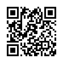 QR Code for 1KSTMdTWUumcRCUvj1LdV3fDjpWLkr63bp
