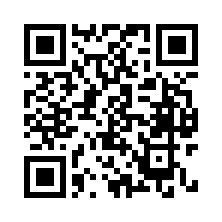 QR Code for 1KSTP9B2EC6BsKc9LfXUUmdS648pFSaDb6