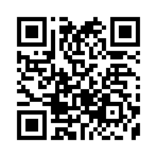 QR Code for 1KSTPoTY5whymyjuZoMX4mbDkqd5vmfXgu