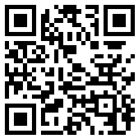 QR Code for 1KSTRbjh4XwNTbgtPZxLysdVuVGniG2C3J