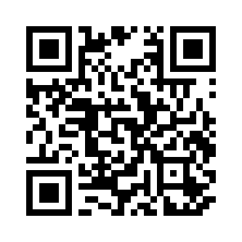 QR Code for 1KSTTPHZDRtsk2vB28YnLBArZoRvGz1wgm