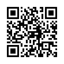 QR Code for 1KSTUHC5mwBAL1A8Fs1nWRB2uW22vZWKoD