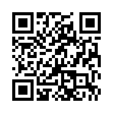 QR Code for 1KSTVi87wVd4Ktd71RDBpk4TdcmTvU1f73