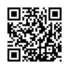QR Code for 1KSTVkjMsPtfhb1CXWMWZcZdycsvYEmjJS