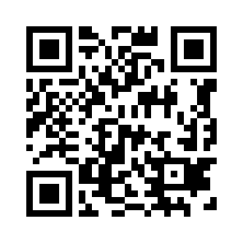 QR Code for 1KSTW3ooKU4HcFYNoeP1kPotmfsvVyY8fW