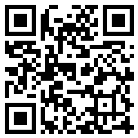 QR Code for 1KSTXPN4BfARfriBy7ehh18sMmahz8SpVp