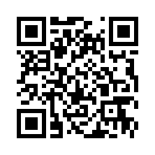 QR Code for 1KSTaHc6bJDpr3pbsmirAsPGQx7ShQkVrh