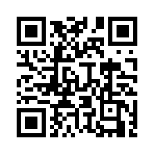 QR Code for 1KSTaPxc25DZRwchtTygiK3uEgxagP7EC5
