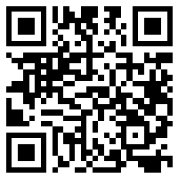 QR Code for 1KSTbVQvUmCVVC4UKXDRT3J6ZmJzeN1ToJ