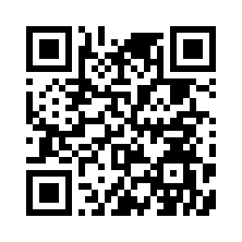 QR Code for 1KSTbeMaS8HbeD4CJHGtD2sHMwp7Wh39BU