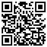 QR Code for 1KSTcg2XvPfZ2vFZyFcLZBpMi2iM8vqBcU