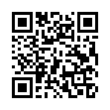 QR Code for 1KSTcwqtWZgi179MRTyqP1WTqMfi71FpzM