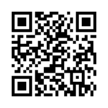 QR Code for 1KSTdUpFkboU6RMq2F2Kdw1atsNXrhBQMc