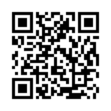 QR Code for 1KSTdXAE5XR77PDkqKnneFc62f45WdEiSV