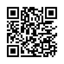 QR Code for 1KSTdfcModenc6ZrNJ6Pu7VZb4qKy4Ge5F