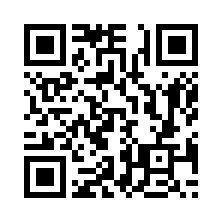 QR Code for 1KSTe7DHSQDUoXAKFcpDMftXH575qcwpqt