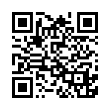 QR Code for 1KSTgrkKEti1VaFFRQetJiTX9SA9V4GtkH