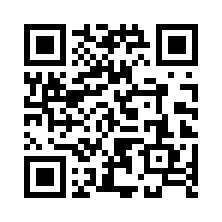 QR Code for 1KSTiLCUiE2cB1sm8AcurVEZakUnme4Mzi