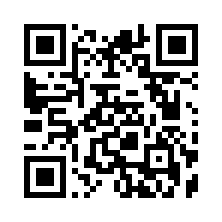 QR Code for 1KSTizTi7CjqPnEU5Y2YfoVXSN53YuP36o