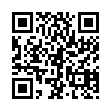 QR Code for 1KSTjwDoEZKDihErdcPzdEmoKWC2Gbmbne