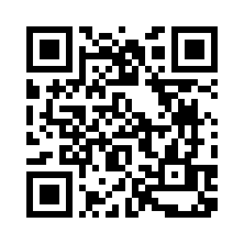QR Code for 1KSTkaqfEm2QBfMPAHKBdBzKt781uL4m6c