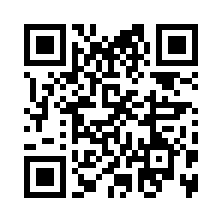 QR Code for 1KSTsvX69QivnxPET2dHq3BCcaPdXVeU4u