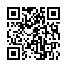 QR Code for 1KSTtxyLzNQJ74aph9qd3mgf1kYGTQqmLr