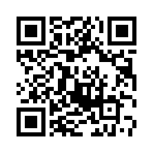 QR Code for 1KSTwEVicrrDNMf2WSDjVV9c2zNi9koNzM