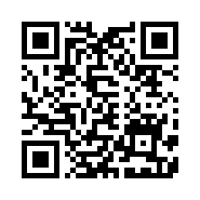 QR Code for 1KSTzwj1DXaJ9Nh72WK1Up2mbZZEBiubsb