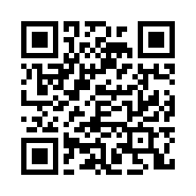 QR Code for 1KSUAJCenqPgGB9ephvk3V9uba4R7uZejV