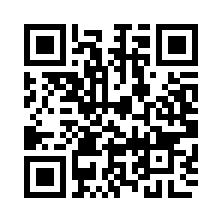QR Code for 1KSUFG7kYBMFbeEaYEAPKJ9TYo5SY3uP46