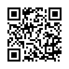 QR Code for 1KSUN6t26ECjg6vaocb7A5XSC7Wyd1LZPj
