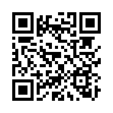 QR Code for 1KSUNedEivxmGsX4PLKWfua3YrtgpVhGJ