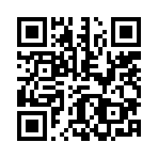 QR Code for 1KSUSc7WmiH1x3MoWqCYEcmKniycbsFvTC