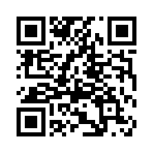QR Code for 1KSUTa3UB2ZQYEJppRV5mcHaM7RRUSrwqH