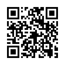 QR Code for 1KSUVWUbgsZTGbCopXApFtygYJhups6Jfe