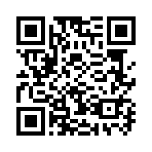 QR Code for 1KSUWrtbjkpyqpQKTrFfdfgidqLfVsmA2f