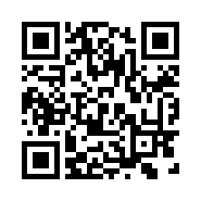 QR Code for 1KSUXPzzJUFCb7cS2Rtf6VdRZ22hemYJrU