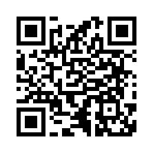 QR Code for 1KSUbYtREsNQDAab5WFeDBF1aKKzXbxVT4