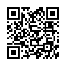 QR Code for 1KSUcVjVp9ajXyerGHT417BECHLkorwb2f
