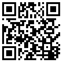 QR Code for 1KSUeKCguPvZH2pfngHysLAGYBXY3RuF5B