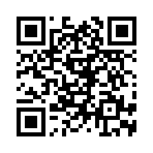 QR Code for 1KSUeLk32ar66eAkFyjABLDyLm9crGPv6t