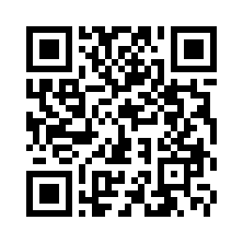 QR Code for 1KSUeoijb5b5mwBYeMpp1JMk5o9Ubhh8fv