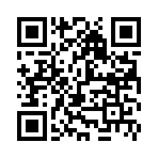 QR Code for 1KSUfUYsfCoSHv8uJXAbsa67Ag8J95VRDY