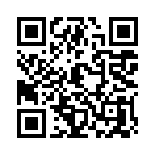 QR Code for 1KSUigydyCyvFgERPB9oyraDAMQhcTmUD