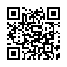 QR Code for 1KSUkhz9pMHcNBpGA4DpP3e8uMiTdomdaf
