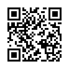 QR Code for 1KSUmBNoH2GCSbmRFSPonasC9R3Bkm34B