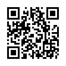 QR Code for 1KSUsE4U2LbwLLDMKuPAwPxgVwSiafCZbj