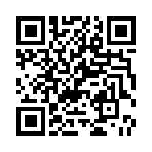 QR Code for 1KSUxsRavSKQiPAeuc85ct8mWwfBEbjsLS